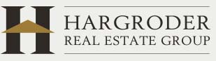 Hargroder Real Estate Group